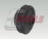 IVECO 4596822 Repair Kit, kingpin